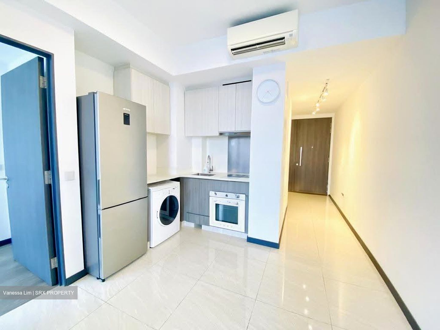 Gem Residences (D12), Condominium #638692031